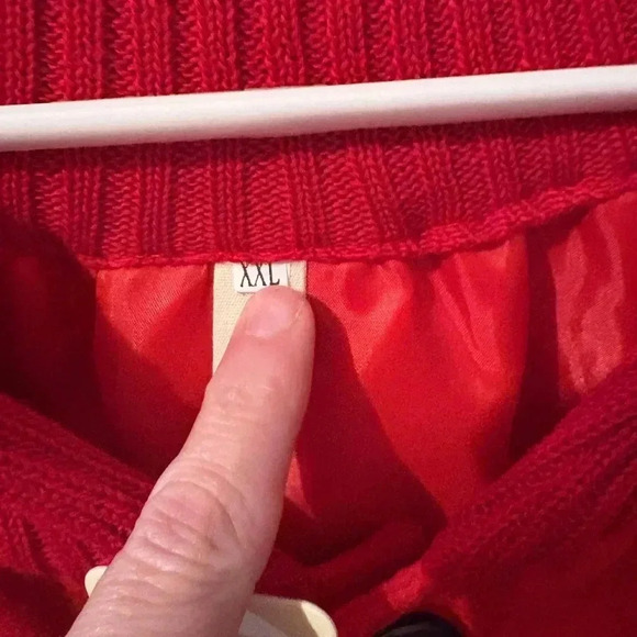 Boutique jacket - Picture 4 of 4